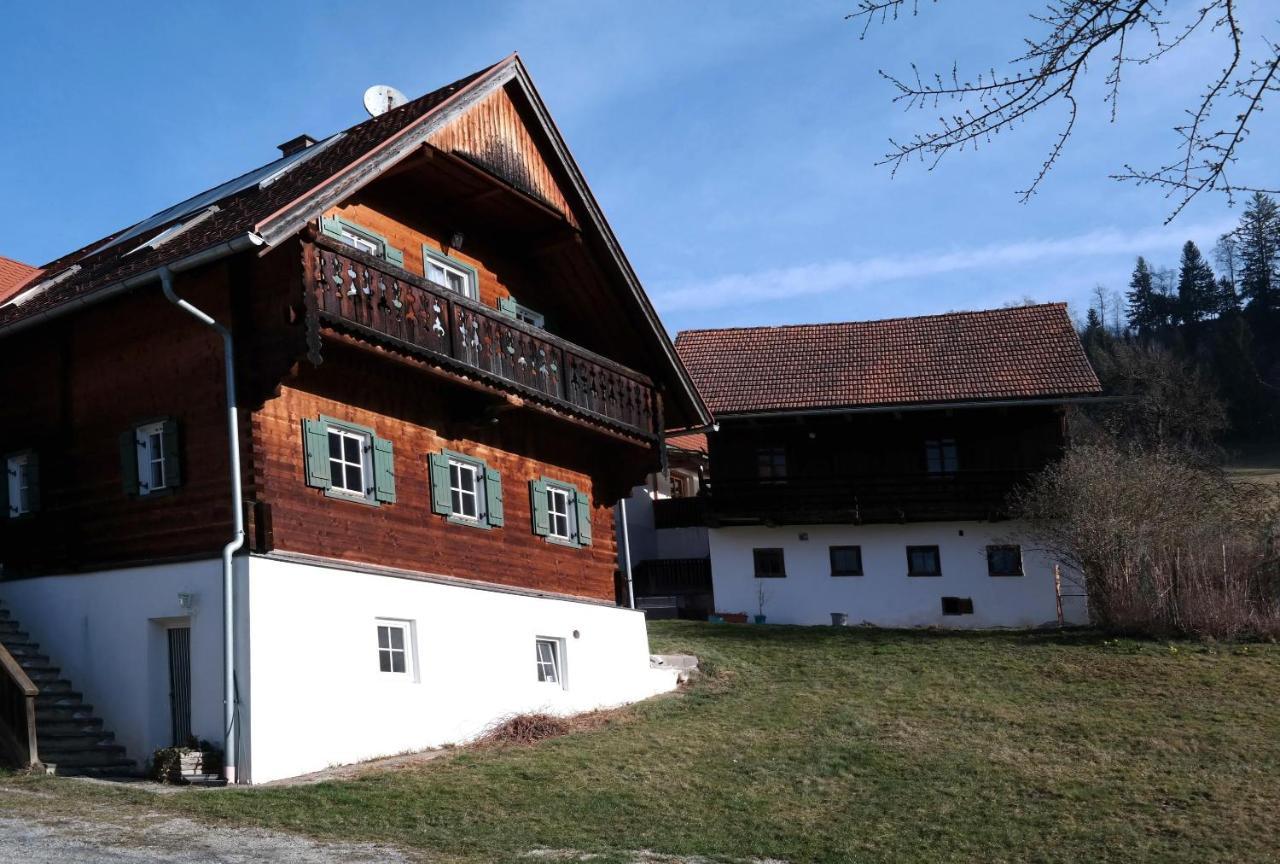 Raczkowski * Birkfeld