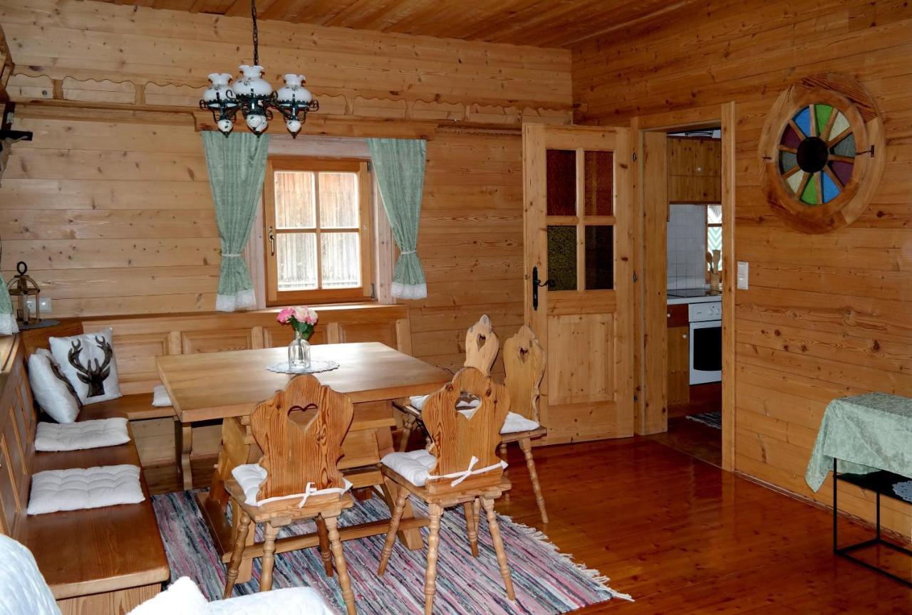 Apartment Raczkowski