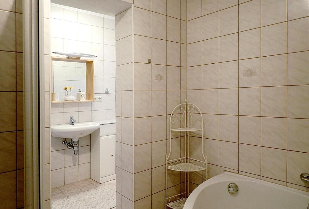 Raczkowski Apartment Birkfeld