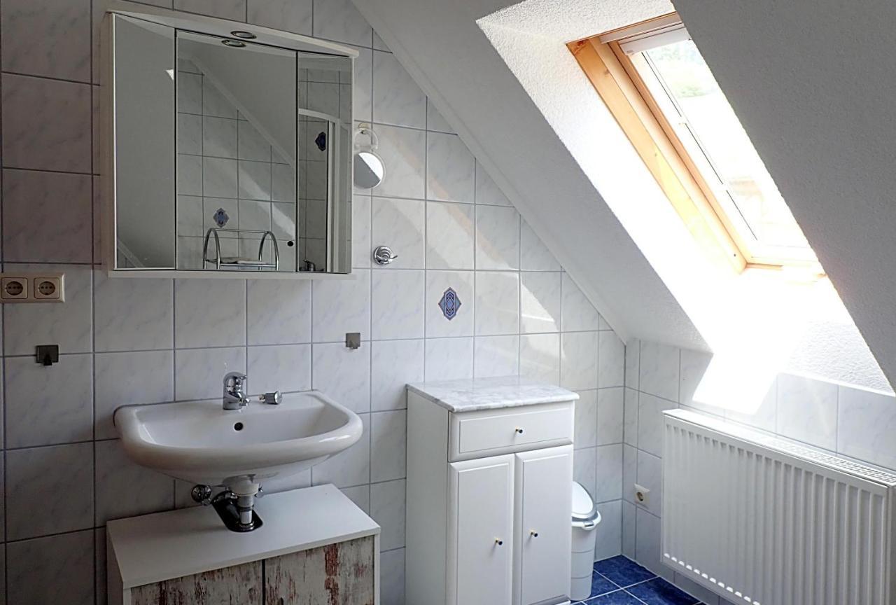 Raczkowski Apartment Birkfeld